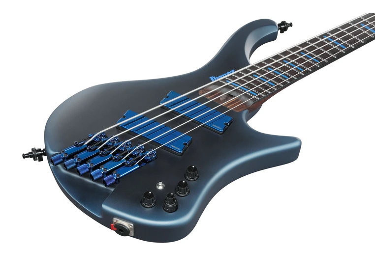 Ibanez EHB5MSBSP-MAM Elbass Headless 5-str. Multi scale Bass Workshop 