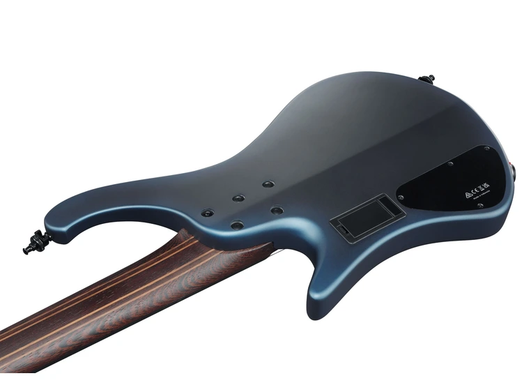 Ibanez EHB5MSBSP-MAM Elbass Headless 5-str. Multi scale Bass Workshop 