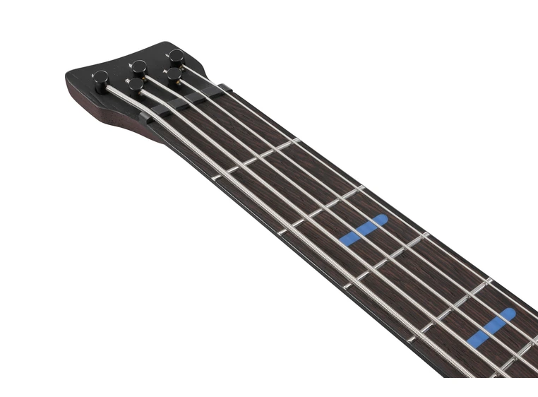 Ibanez EHB5MSBSP-MAM Elbass Headless 5-str. Multi scale Bass Workshop 