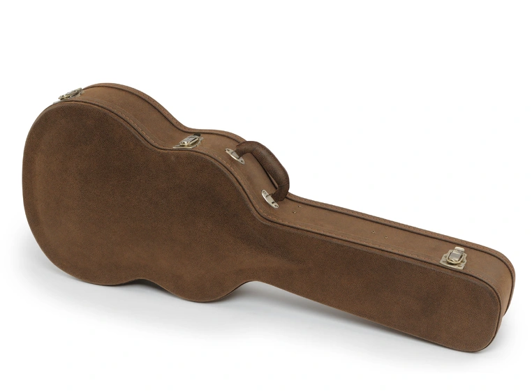 Ibanez GA3007CE-NT Klassisk gitar med mik., 7-strenger 