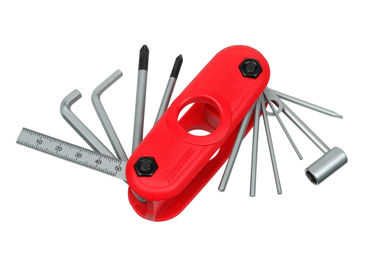 Ibanez JS1GD Joe Satriani Signatur Prestige 