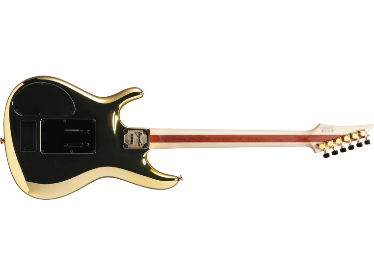 Ibanez JS1GD Joe Satriani Signatur Prestige 