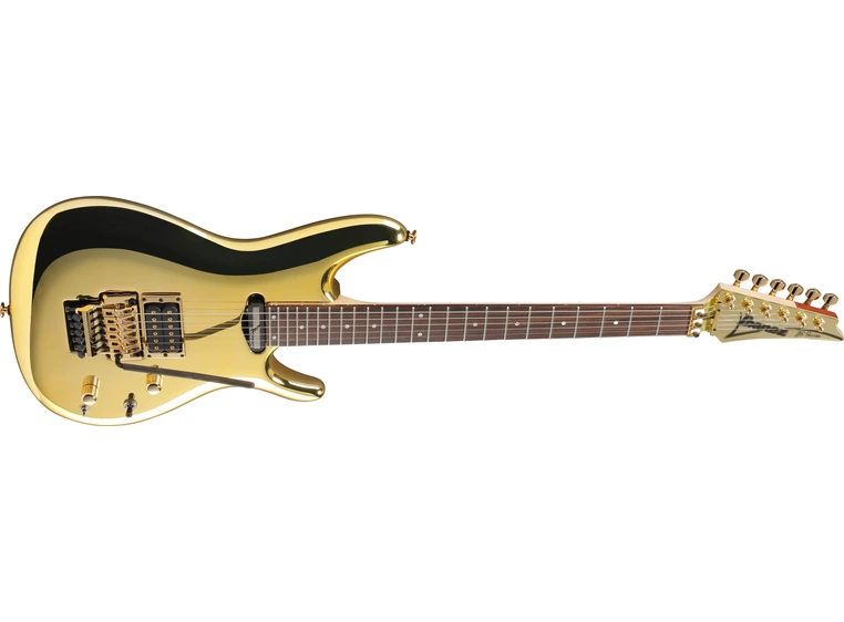 Ibanez JS1GD Joe Satriani Signatur Prestige 