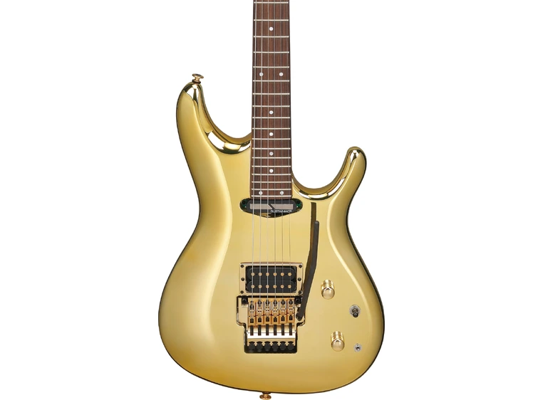 Ibanez JS1GD Joe Satriani Signatur Prestige 