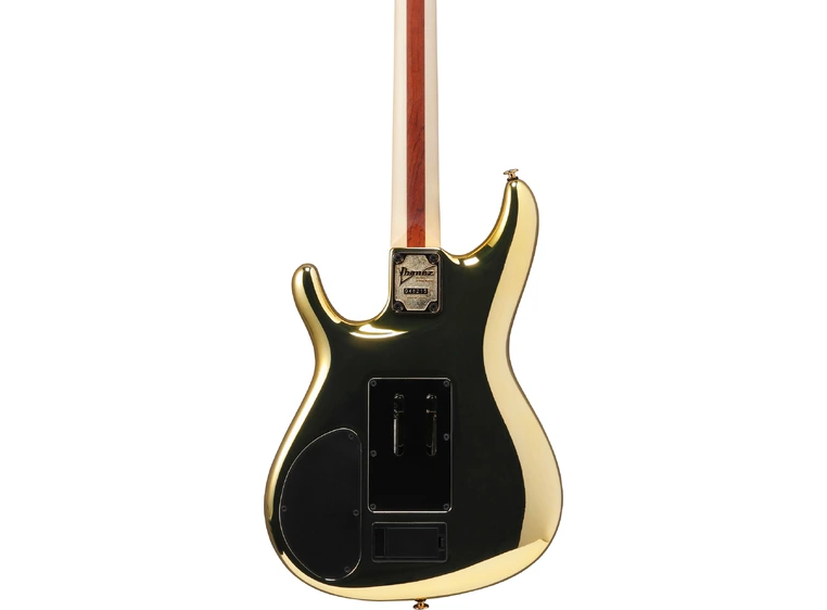 Ibanez JS1GD Joe Satriani Signatur Prestige 