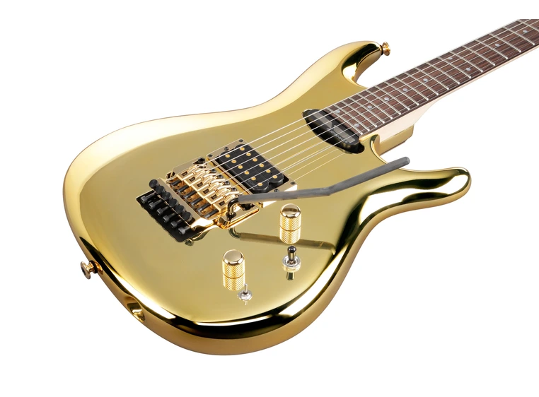 Ibanez JS1GD Joe Satriani Signatur Prestige 