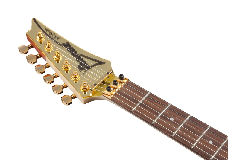 Ibanez JS1GD Joe Satriani Signatur Prestige 