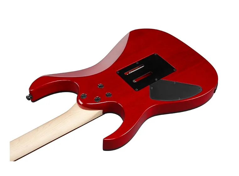 Ibanez RG470PB-REB elgitar, RG 