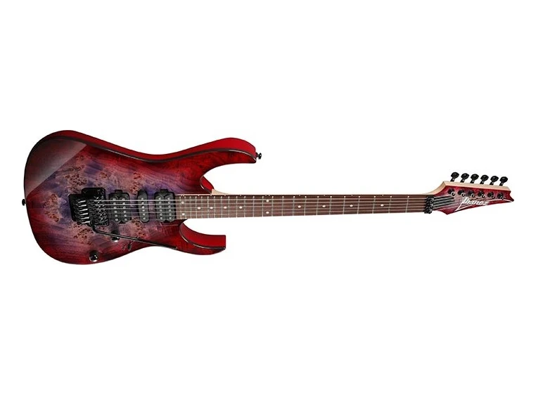 Ibanez RG470PB-REB elgitar, RG 