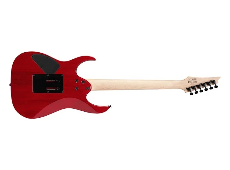 Ibanez RG470PB-REB elgitar, RG 