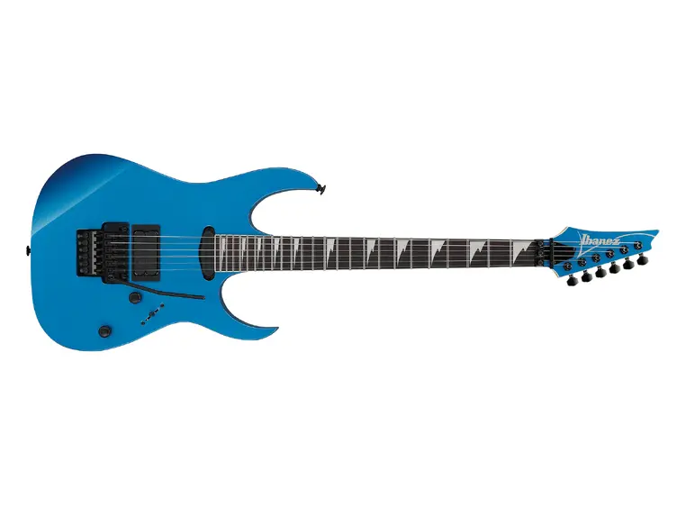 Ibanez RG565R-EB Elgitar 