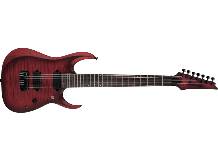 Ibanez RGD721FA-WUF El-gitar RGD 7-str. 