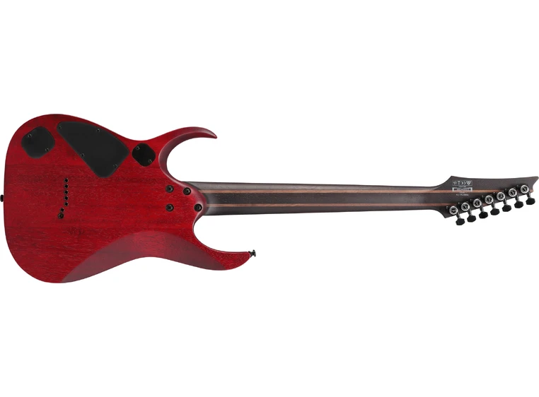 Ibanez RGD721FA-WUF El-gitar RGD 7-str. 