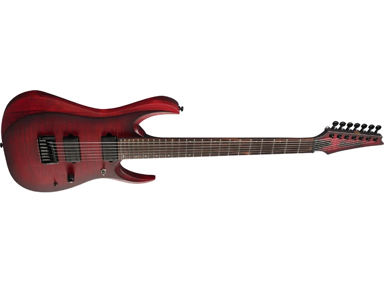 Ibanez RGD721FA-WUF El-gitar RGD 7-str. 