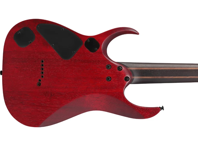 Ibanez RGD721FA-WUF El-gitar RGD 7-str. 