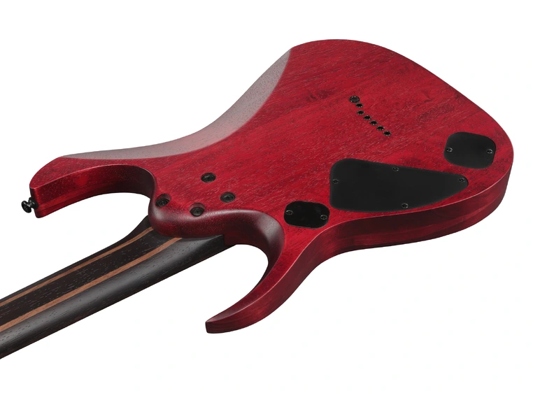 Ibanez RGD721FA-WUF El-gitar RGD 7-str. 