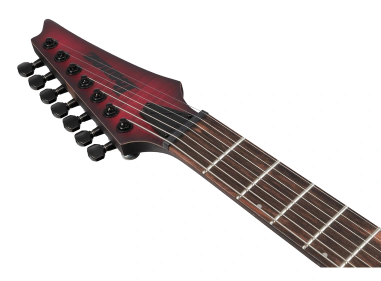 Ibanez RGD721FA-WUF El-gitar RGD 7-str. 