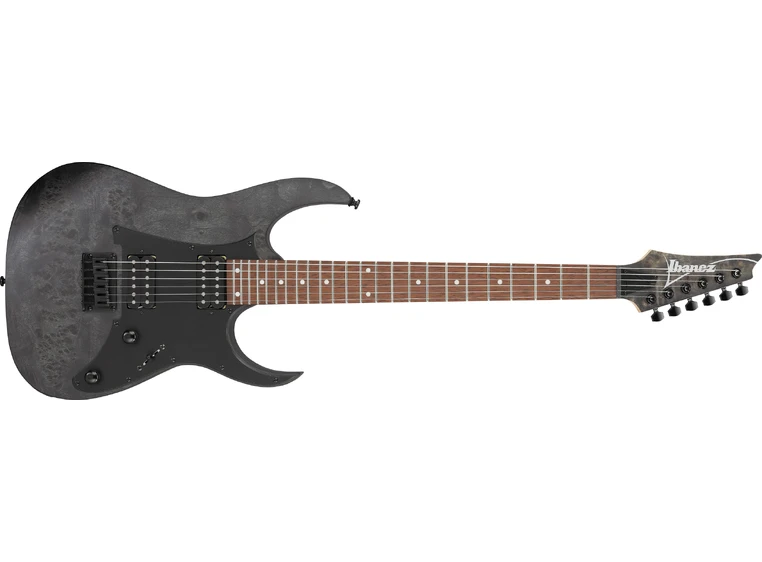 Ibanez RGR431PB-CGF RG Reversed 