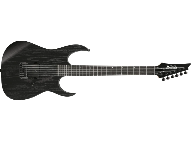 Ibanez RGR5111RB-WK Prestige Spot 