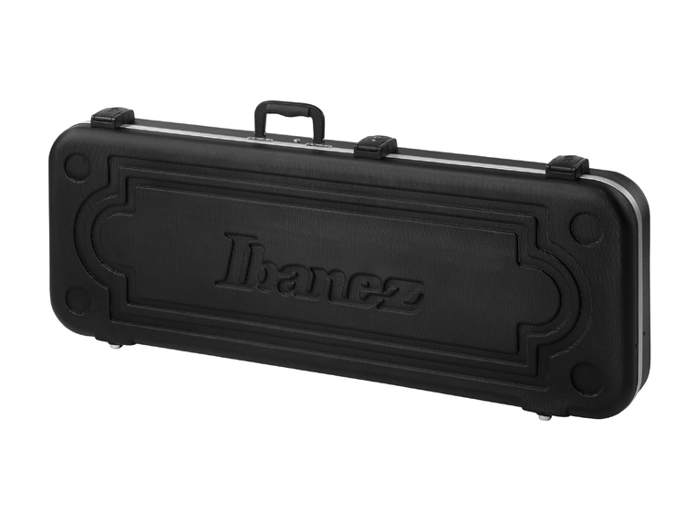 Ibanez RGR5121RB-GRF El-gitar Med hardcase, Prestige 