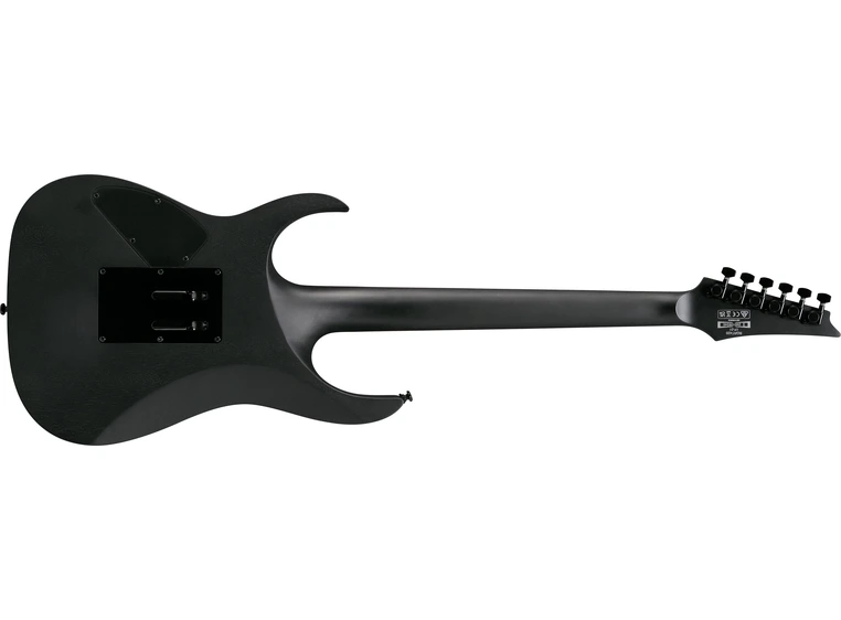 Ibanez RGRT420-WK Elgitar RG Standard 