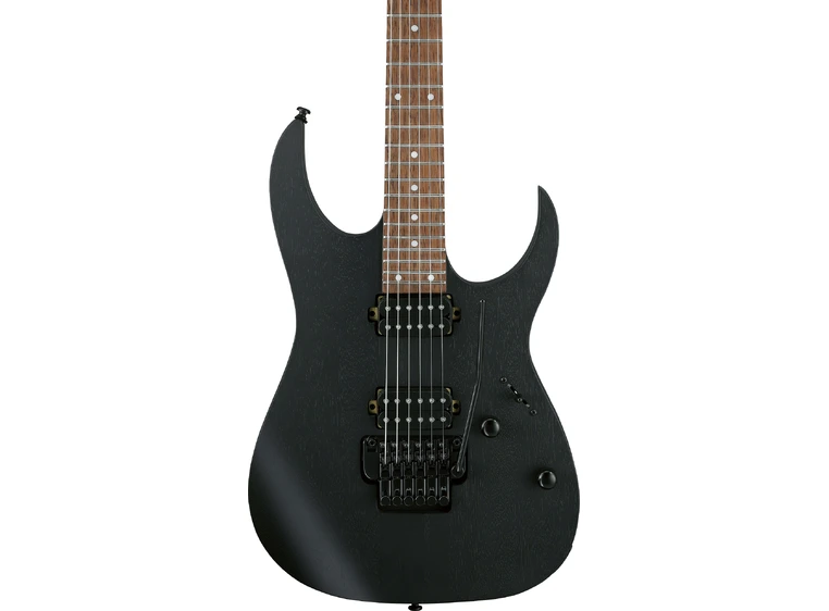 Ibanez RGRT420-WK Elgitar RG Standard 