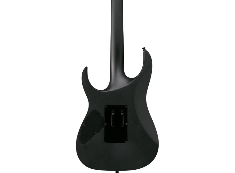 Ibanez RGRT420-WK Elgitar RG Standard 
