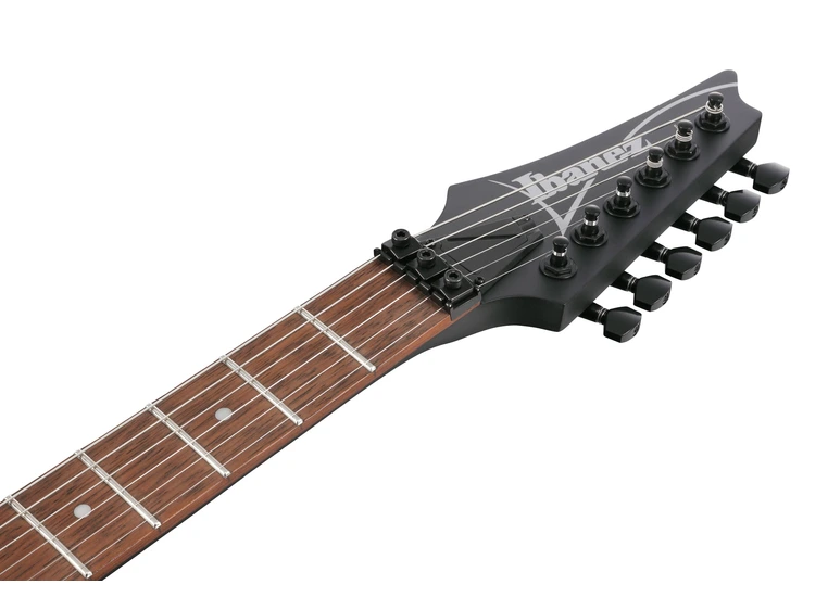 Ibanez RGRT420-WK Elgitar RG Standard 