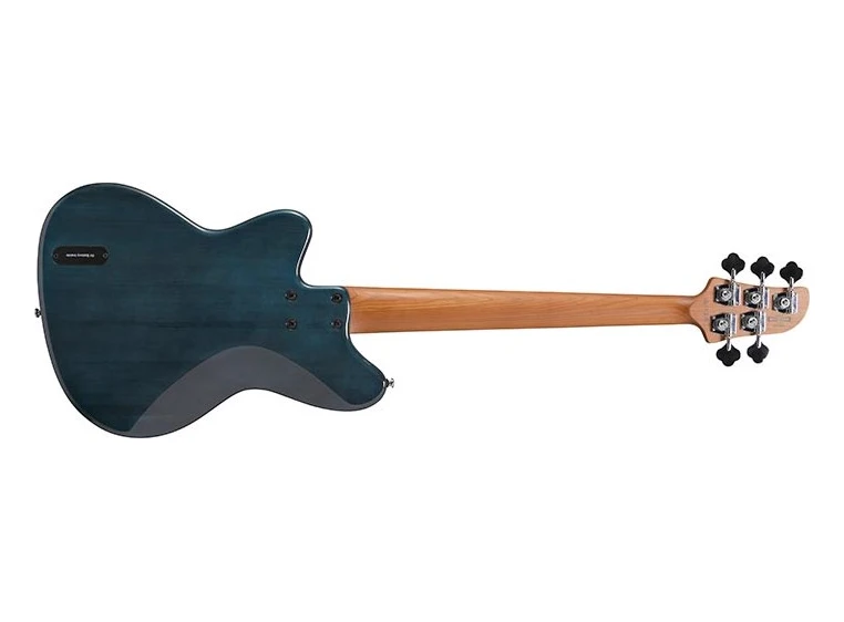 Ibanez TMB405TA-CBS Elbass 5-str. Talman Bass 