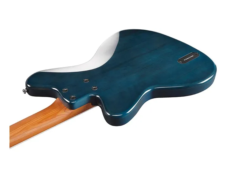 Ibanez TMB405TA-CBS Elbass 5-str. Talman Bass 