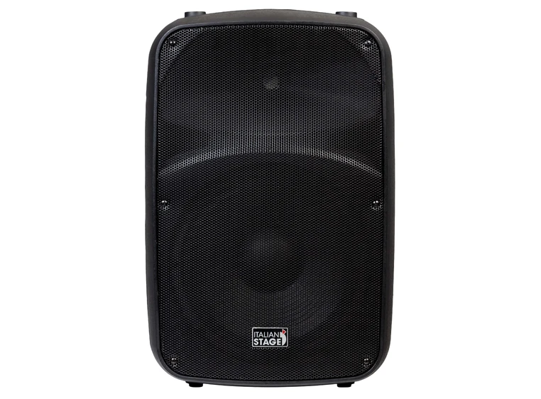 Italian Stage SPX12A aktiv høyttaler 12" 