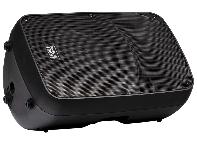 Italian Stage SPX12A aktiv høyttaler 12" 