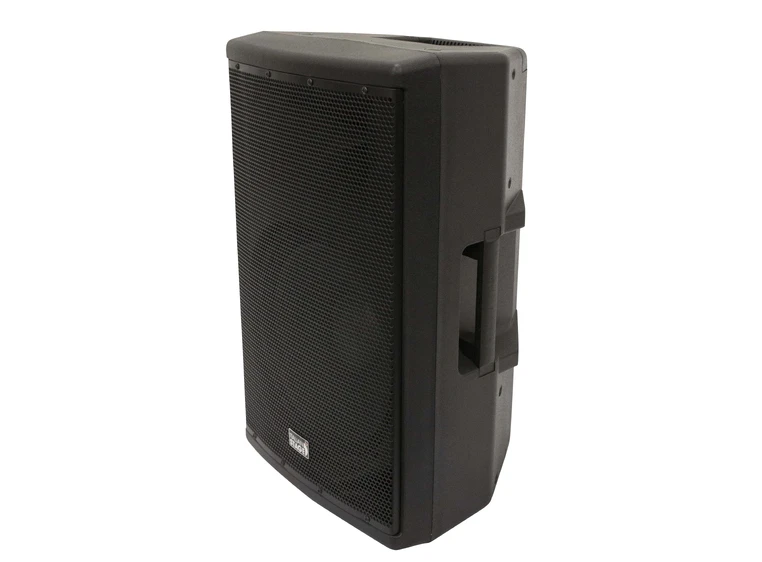 Italian Stage X215AUB aktiv høyttaler 15", 800W 