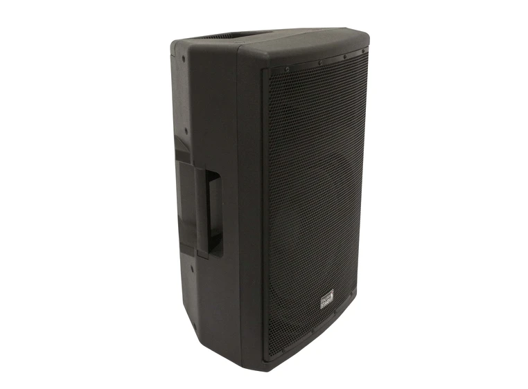 Italian Stage X215AUB aktiv høyttaler 15", 800W 