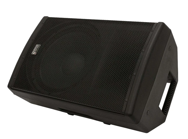 Italian Stage X215AUB aktiv høyttaler 15", 800W 
