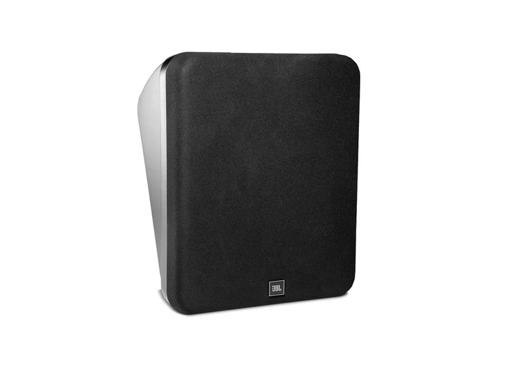 JBL 8320 8" 2-veis surroundhøyttaler 