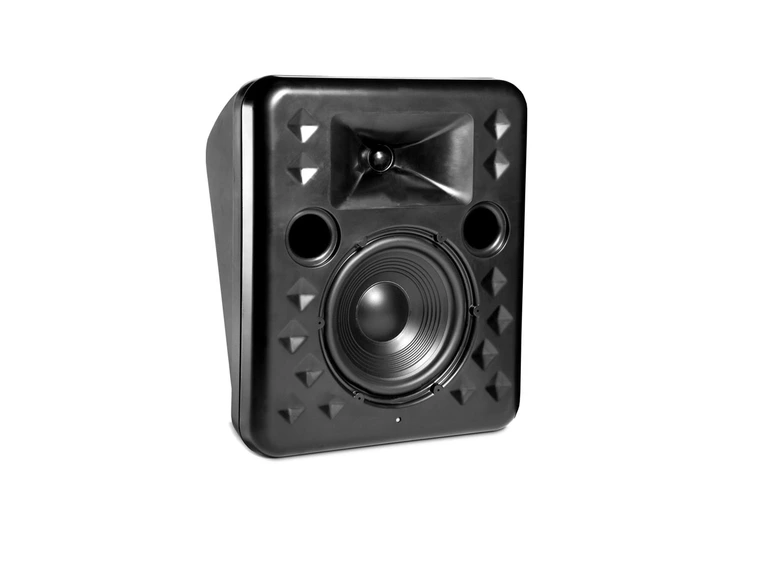 JBL 8320 8" 2-veis surroundhøyttaler 