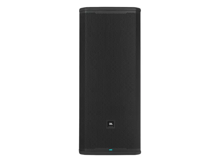 JBL PRX925 Aktiv PA-høyttaler 