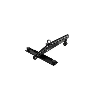 JBL SRX922 AF Array-ramme Til SRX922