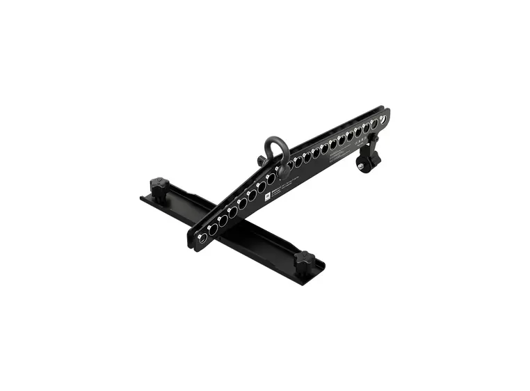JBL SRX922 AF Array-ramme Til SRX922 