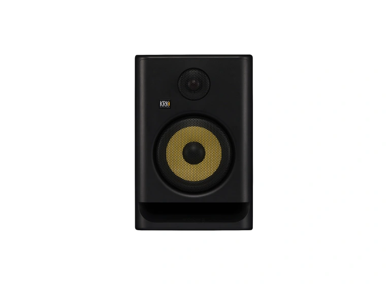 KRK RP7G5 (Pris per stk.) 