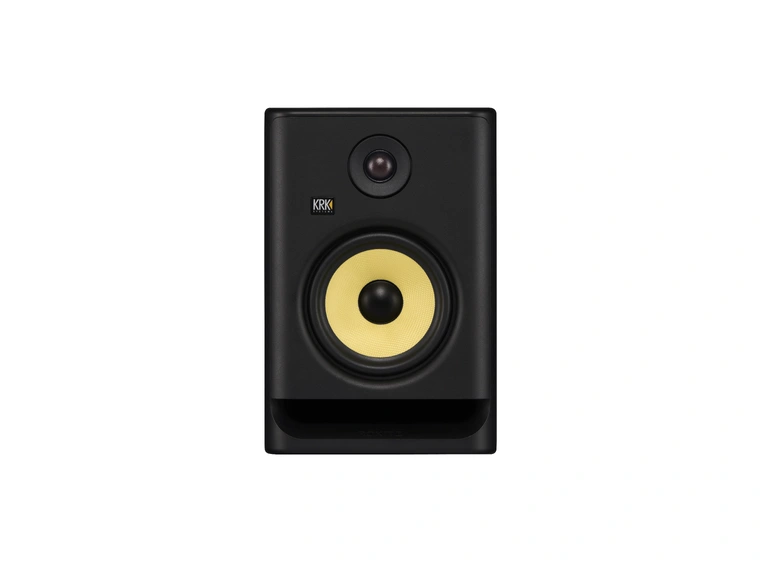 KRK RP7G5 (Pris per stk.) 
