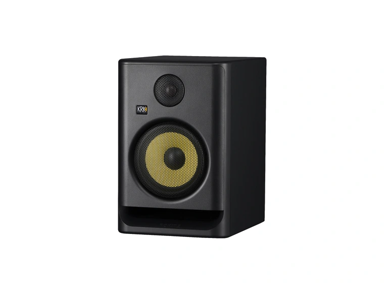 KRK RP7G5 (Pris per stk.) 
