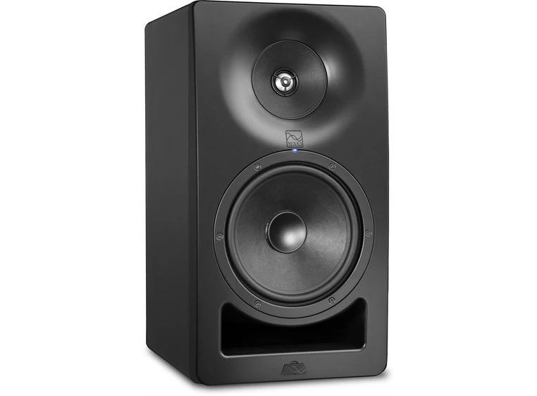 Kali Audio SM-8 3-Way 8” Studio Monitor with Network Control 