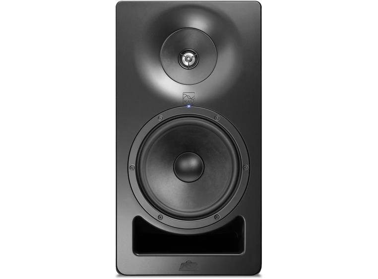 Kali Audio SM-8 3-Way 8” Studio Monitor with Network Control 