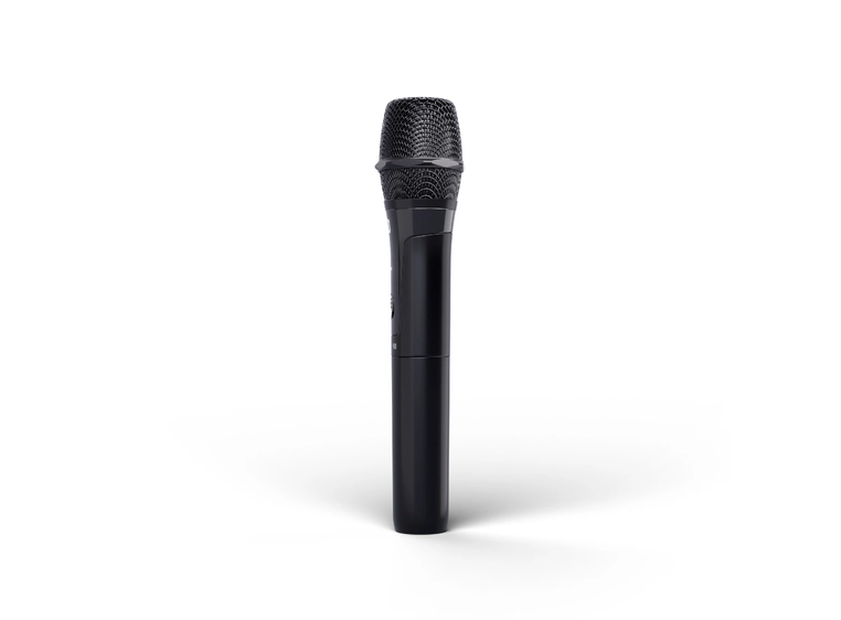 LD Systems ANNY MD B5 Trådløs håndholdt mikrofon for ANNY 