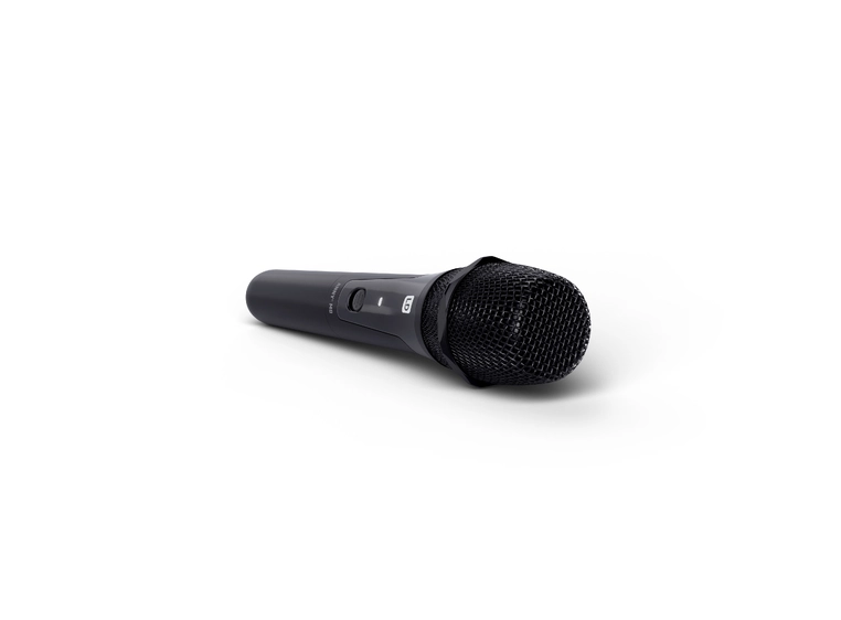 LD Systems ANNY MD B5 Trådløs håndholdt mikrofon for ANNY 