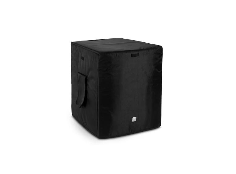 LD Systems DAVE 15 G4X SUB PC Trekk til DAVE 15 G4X subwoofer 