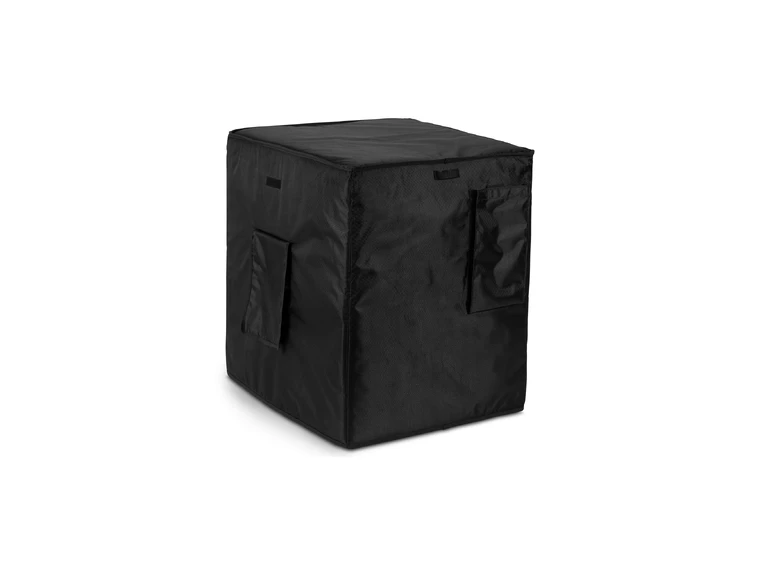 LD Systems DAVE 15 G4X SUB PC Trekk til DAVE 15 G4X subwoofer 