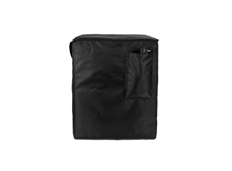 LD Systems DAVE 15 G4X SUB PC Trekk til DAVE 15 G4X subwoofer 